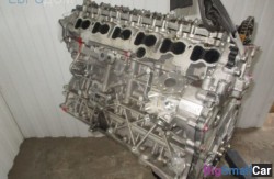 Двигатель n57 (11 Двигатель) 22116790026