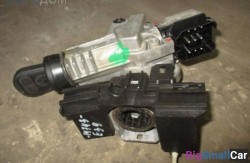 Замок зажигания (61 Общее э/оборудование автомобиля) 61326901961 - купить Ростове-на-Дону