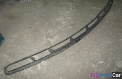 Решетка бампера перед. (61 Общее э/оборудование автомобиля) 51118229794 - купить Ростове-на-Дону