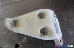 Лапа двигателя лев. (22 Подвеска двигателя и КПП) 22116788609