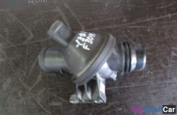 Термостат n20 (11 Двигатель) 11538635689