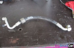 Трубка n20 (64 Отопления и кондиционирования) 64000