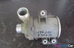 Помпа n20 (11 Двигатель) 11517597715