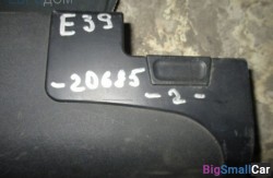 Шторка (51 Оснащение Кузов) 51478217308 - купить Ростове-на-Дону