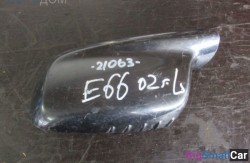 Накладка зеркала (51 Оснащение Кузов) 51167074235 - купить Ростове-на-Дону