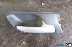 Ручка внутр. задн. прав. (51 Оснащение Кузов) 51428408626 - купить Ростове-на-Дону