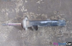 Стойка перед. прав. (31 Передний мост) 31306771177 - купить Ростове-на-Дону