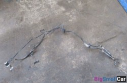 Трубка n63 (17 Система охлаждения) 17227576384