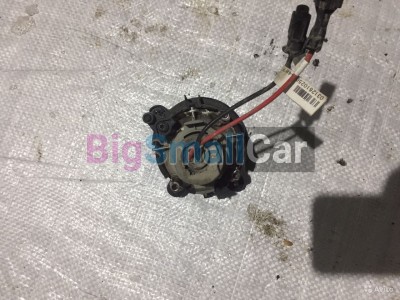 Птф левая Land Rover vogue Птф левая Land Rover vogue