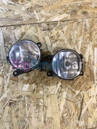 Птф Renault fluence Птф Renault fluence