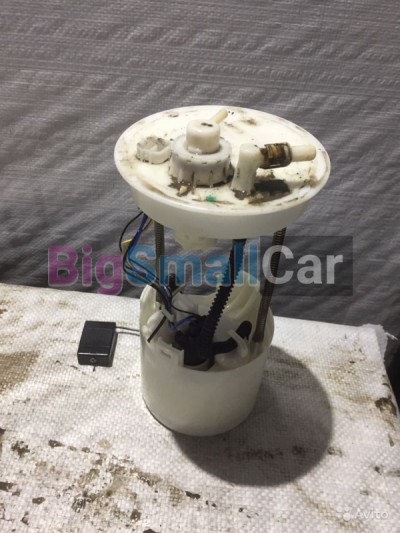 Бензо насос Хонда Цивик 4д - купить Ростове-на-Дону