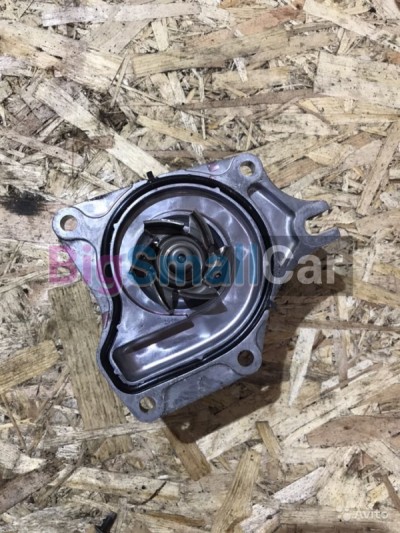 Помпа Mazda 3 bl 09/13 Помпа Mazda 3 bl 09/13