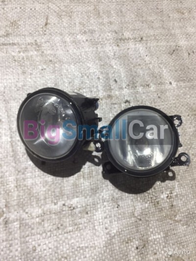 Птф Ford Focus 3 Птф Ford Focus 3