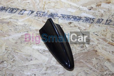 Плавник Бмв 5 е60