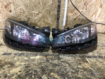 Фара renault laguna 2 Фара renault laguna 2