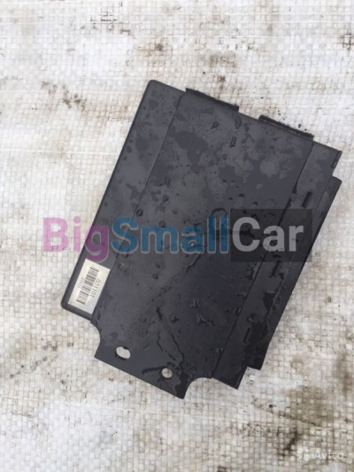 Блог комфорта Черри амулет chery amulet a15