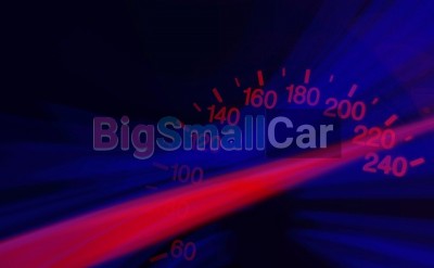 Чип тюнинг двигателя Ford Falcon (North America) дизель бензин, евро прошивка блоков - купить Ростове-на-Дону