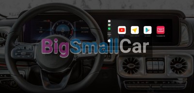 Мультимедийно-навигационная система на базе ОС Android для Lincoln Zephyr V-12 на штатный дисплей установка обновление