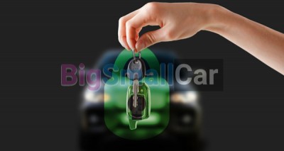 Авторские охранные системы на Джили - купить Ростове-на-Дону