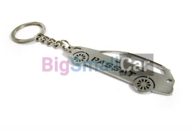 Брелок Steel Volkswagen Passat B7 Universal 2010 плюс bgt575 - купить Ростове-на-Дону