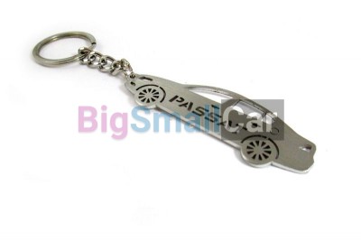 Брелок Steel Volkswagen Passat B7 4D 2010 плюс bgt576 - купить Ростове-на-Дону