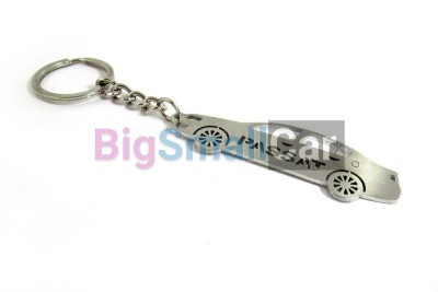 Брелок Steel Volkswagen Passat B6 4D 2005-2010 bgt578 - купить Ростове-на-Дону