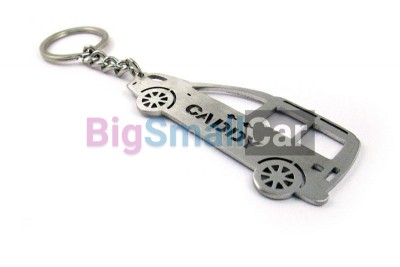 Брелок Steel Volkswagen Caddy Iii 2004 плюс bgt586 - купить Ростове-на-Дону