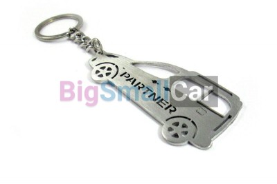 Брелок Steel Peugeot Partner Ii 2008 плюс bgt589 - купить Ростове-на-Дону
