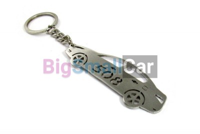 Брелок Steel Peugeot 508 2010 плюс bgt591 - купить Ростове-на-Дону