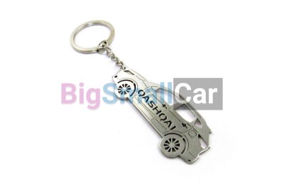 Брелок Steel Nissan Qashqai Ii 2014 плюс bgt599 - купить Ростове-на-Дону