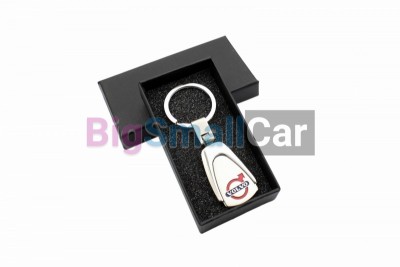 Брелок Для Volvo bgt616 - купить Ростове-на-Дону