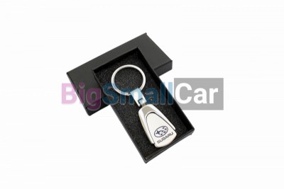 Брелок Для Subaru bgt618 - купить Ростове-на-Дону