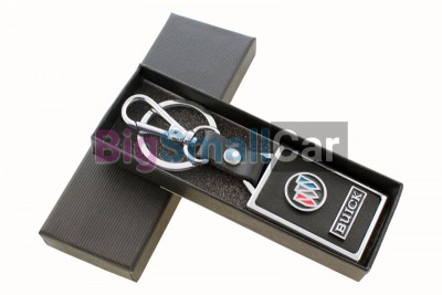 Брелок Для Buick Марка Авто Металлический bgt630 - купить Ростове-на-Дону