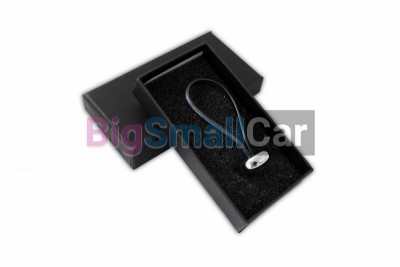 Брелок Петля Металлический, Универсальный bgt637 - купить Ростове-на-Дону