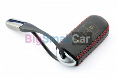 Брелок Menu Дизайнерский, Универсальный bgt642 - купить Ростове-на-Дону