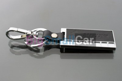 Брелок Для Suzuki Марка Авто Металлический bgt662 - купить Ростове-на-Дону