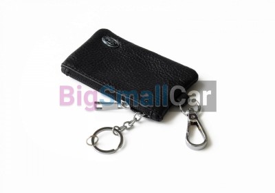 Чехол Для Ключей Ford Универсальный, Кожаный, Черный bgt1030 - купить Ростове-на-Дону