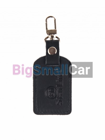 Чехол Для Меток Сигнализаций Starline bgt1097 - купить Ростове-на-Дону