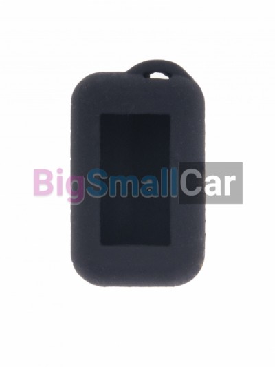 Чехол Для Брелка Сигнализации bgt1099 - купить Ростове-на-Дону