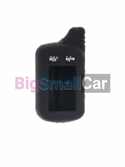 Чехол Для Брелка Сигнализации bgt1101 - купить Ростове-на-Дону