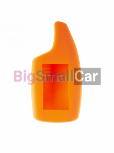 Чехол Для Брелка Сигнализации bgt1134 - купить Ростове-на-Дону