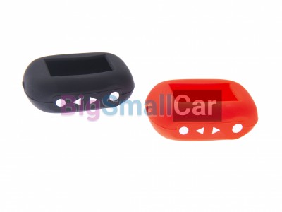 Чехол Для Брелка Сигнализации bgt1135 - купить Ростове-на-Дону