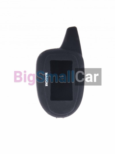 Чехол Для Брелка Сигнализации bgt1137 - купить Ростове-на-Дону