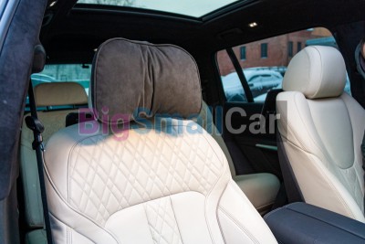 Подушка На Подголовник bgt1139 - купить Ростове-на-Дону