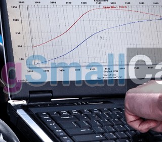 Чип тюнинг двигателя на Volkswagen Teramont - купить Ростове-на-Дону