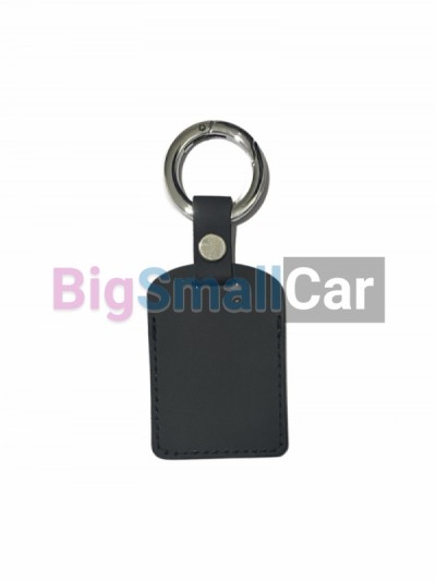 Чехол для МЕТКИ автосигнализации bgt 101 - купить Ростове-на-Дону