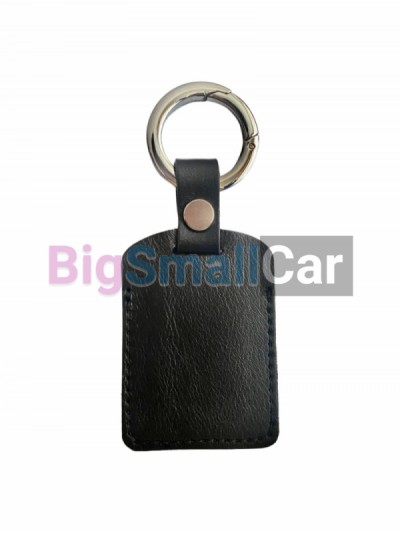 Чехол для МЕТКИ автомобильной сигнализации bgt 102 - купить Ростове-на-Дону