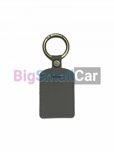 Чехол для МЕТКИ автосигнализации bgt 104 - купить Ростове-на-Дону