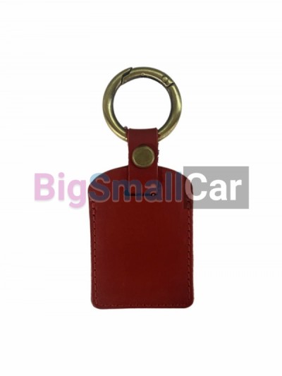 Чехол для МЕТКИ автомобильной сигнализации bgt 120 - купить Ростове-на-Дону