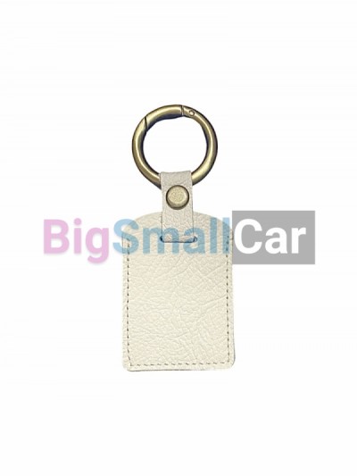 Чехол для МЕТКИ автосигнализации bgt 122 - купить Ростове-на-Дону